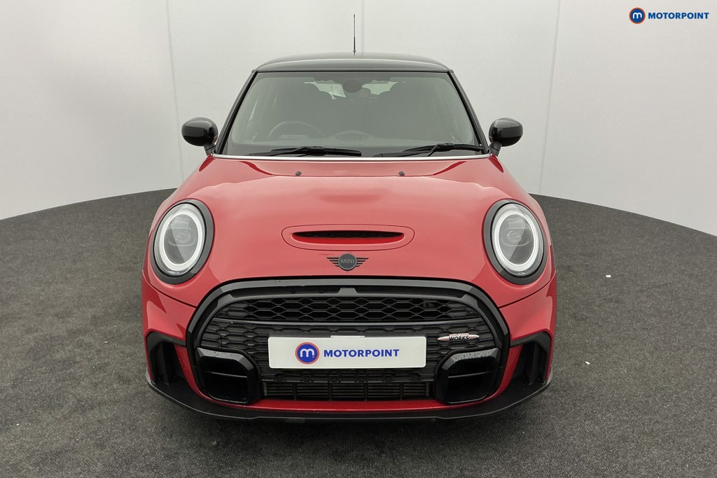 Used MINI Hatch 2022 for sale - 76581000: Photo 31