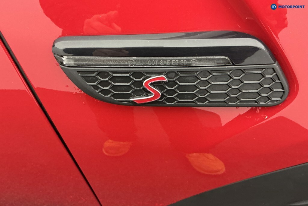 Used MINI Hatch 2022 for sale - 76581000: Photo 36