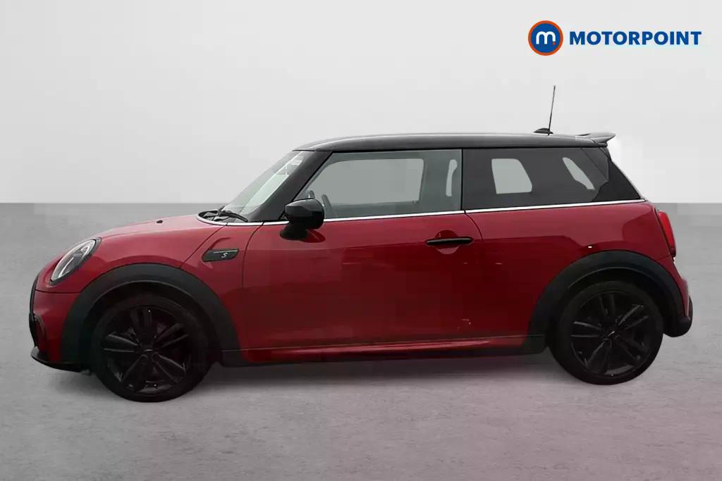 Used MINI Hatch 2022 for sale - 76581000: Photo 4