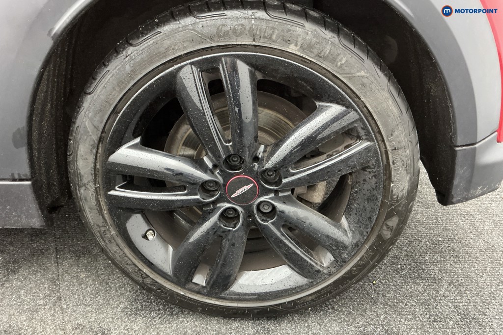 Used MINI Hatch 2022 for sale - 76581000: Photo 41