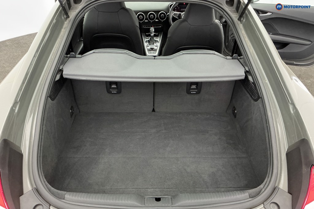 Used Audi TT 2023 for sale - 78223688: Photo 10