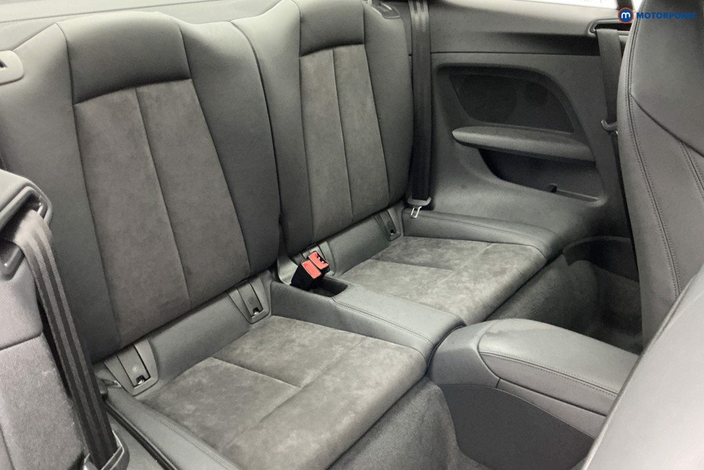 Used Audi TT 2023 for sale - 78223688: Photo 11