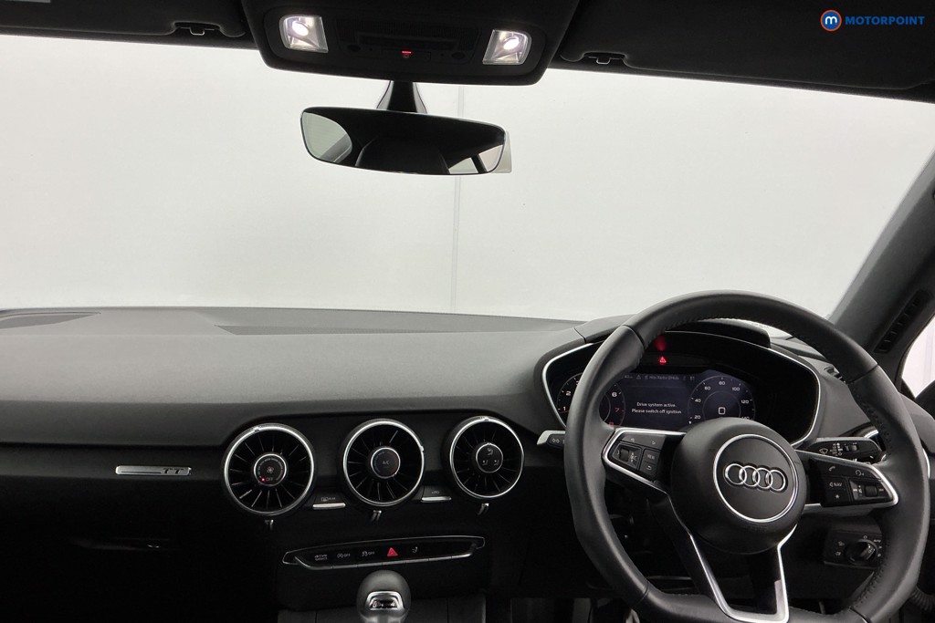 Used Audi TT 2023 for sale - 78223688: Photo 19