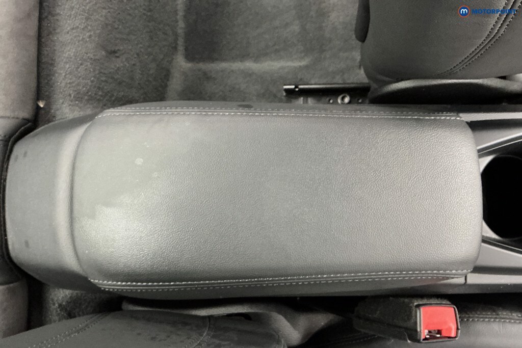 Used Audi TT 2023 for sale - 78223688: Photo 20