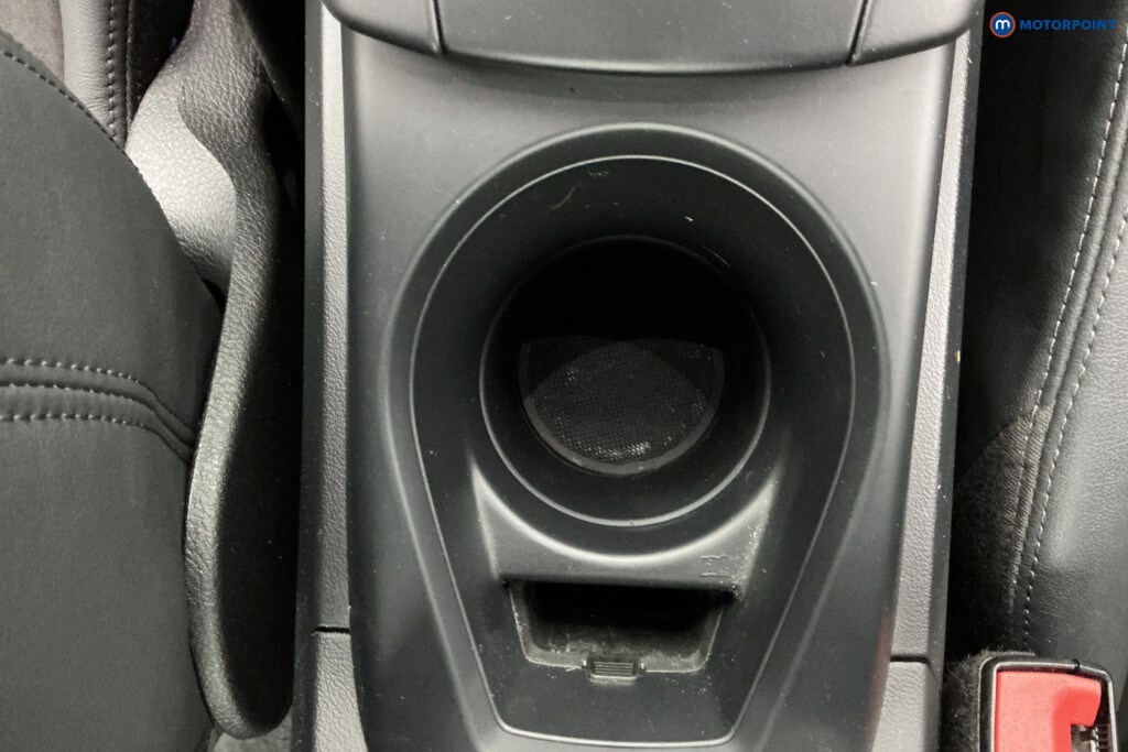 Used Audi TT 2023 for sale - 78223688: Photo 21