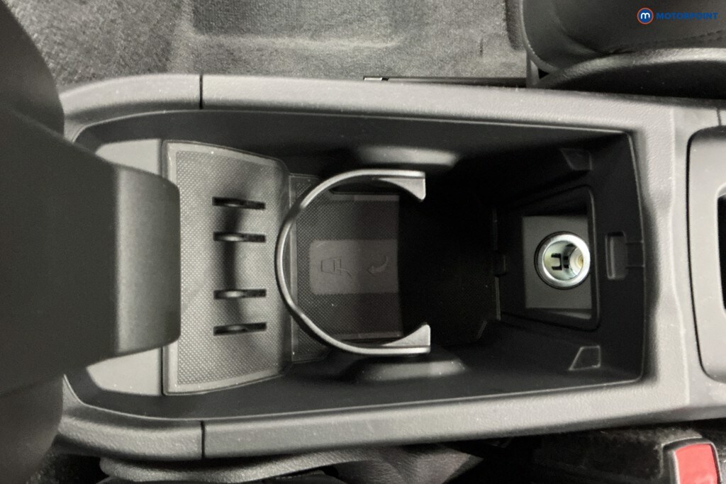 Used Audi TT 2023 for sale - 78223688: Photo 22