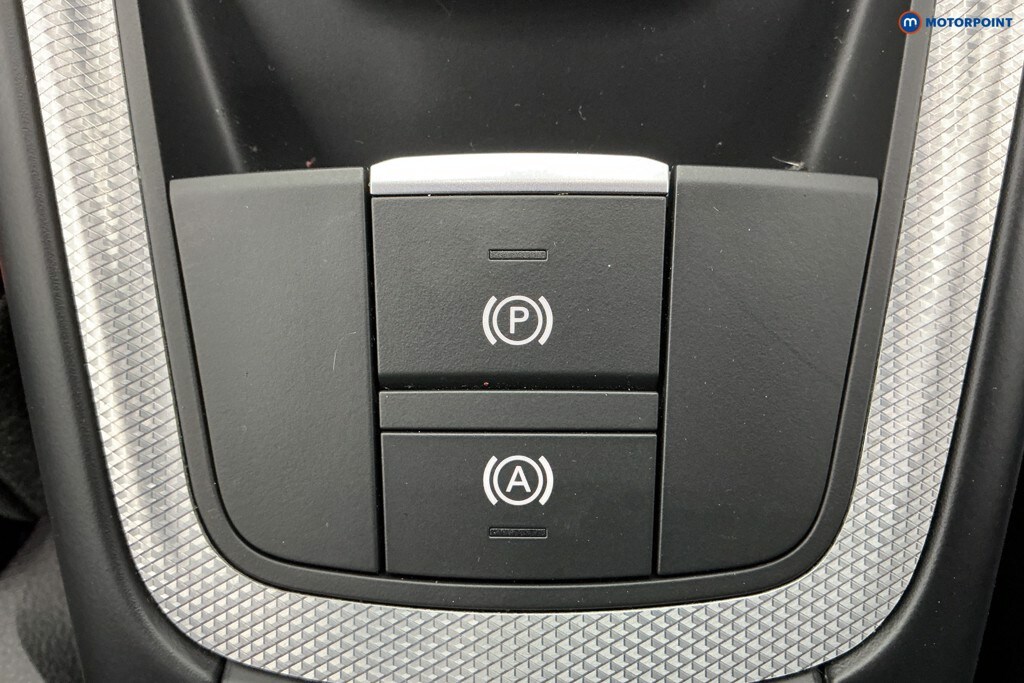 Used Audi TT 2023 for sale - 78223688: Photo 23