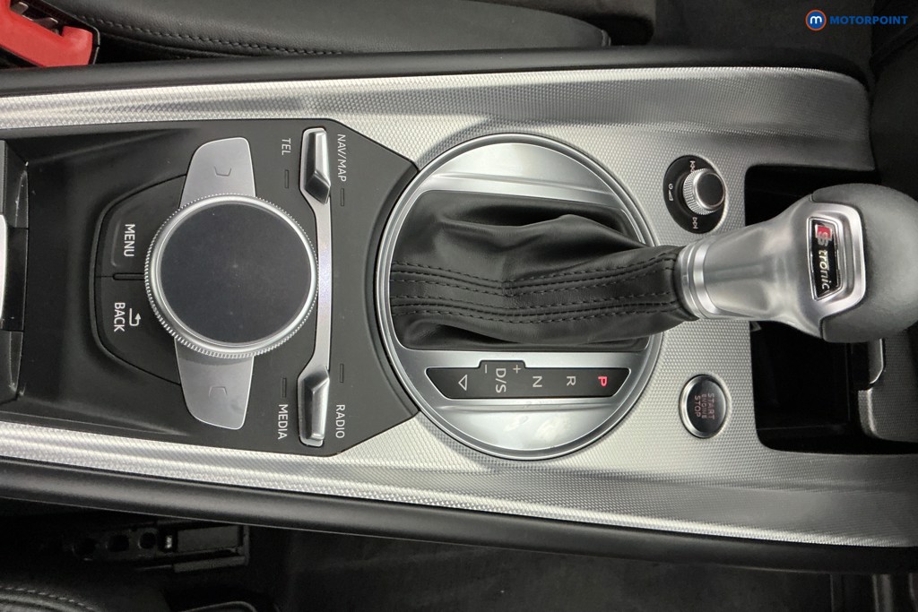 Used Audi TT 2023 for sale - 78223688: Photo 24