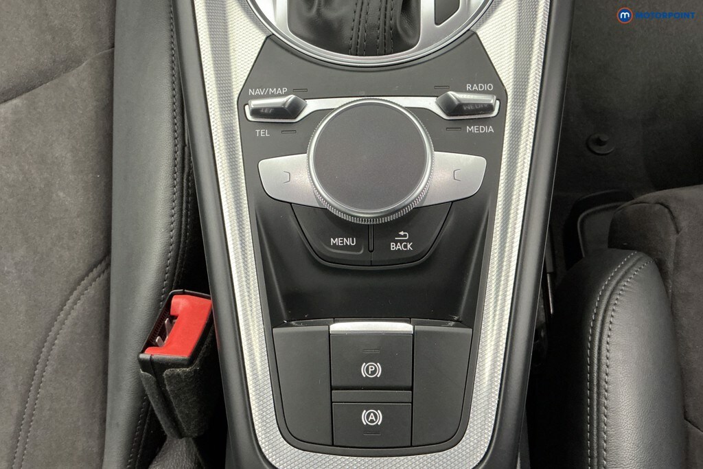 Used Audi TT 2023 for sale - 78223688: Photo 25