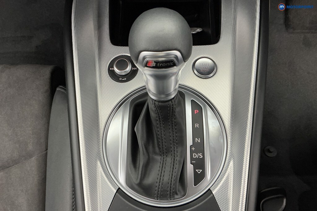 Used Audi TT 2023 for sale - 78223688: Photo 26