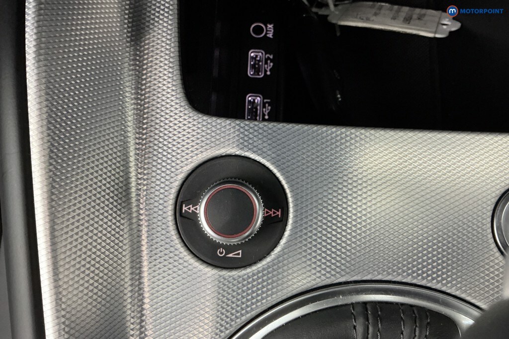 Used Audi TT 2023 for sale - 78223688: Photo 27