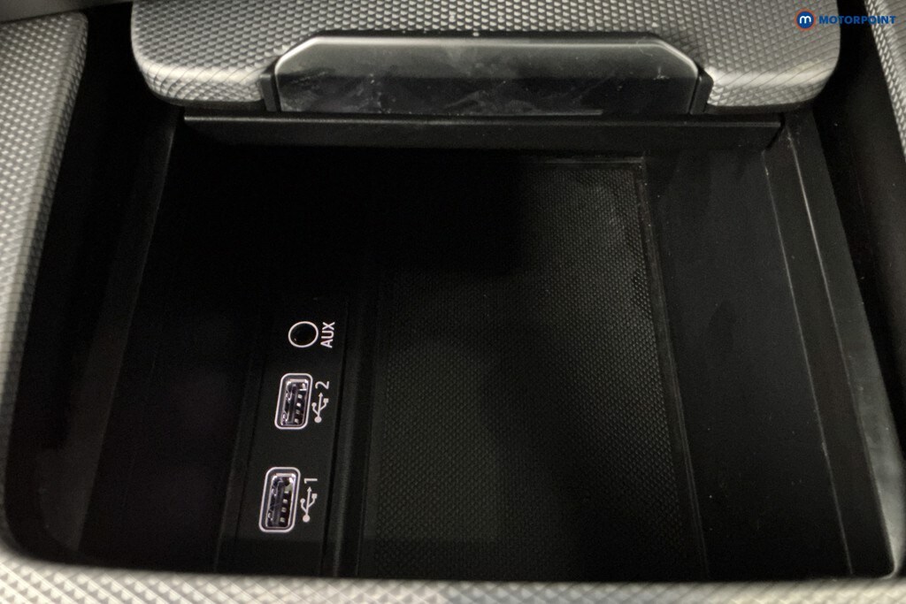 Used Audi TT 2023 for sale - 78223688: Photo 28