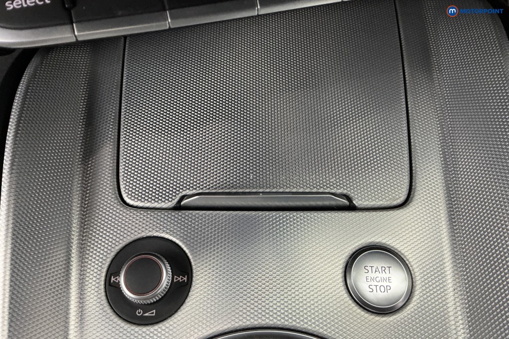 Used Audi TT 2023 for sale - 78223688: Photo 29