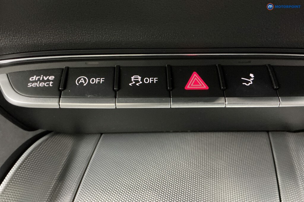 Used Audi TT 2023 for sale - 78223688: Photo 30