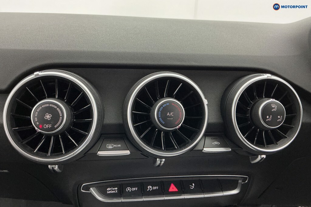 Used Audi TT 2023 for sale - 78223688: Photo 31