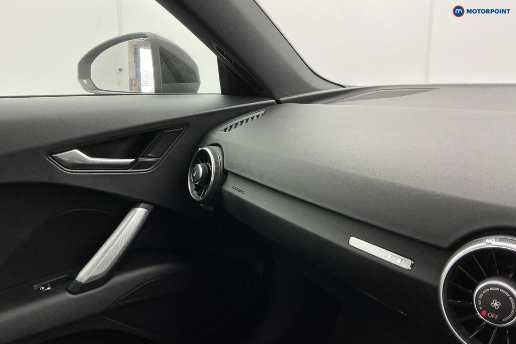 Used Audi TT 2023 for sale - 78223688: Photo 32