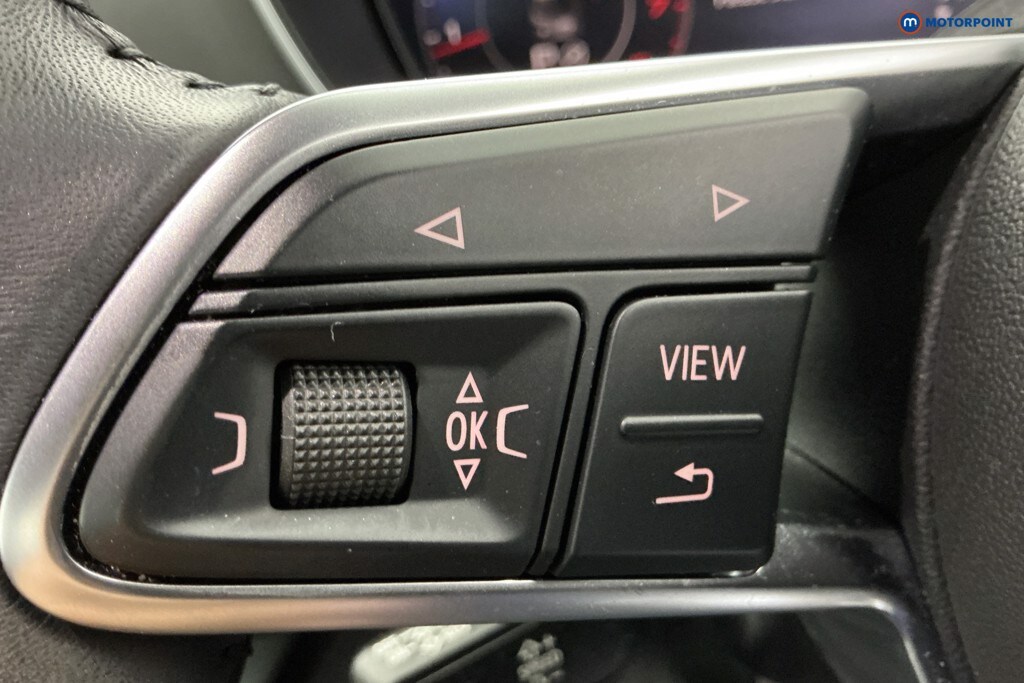 Used Audi TT 2023 for sale - 78223688: Photo 33