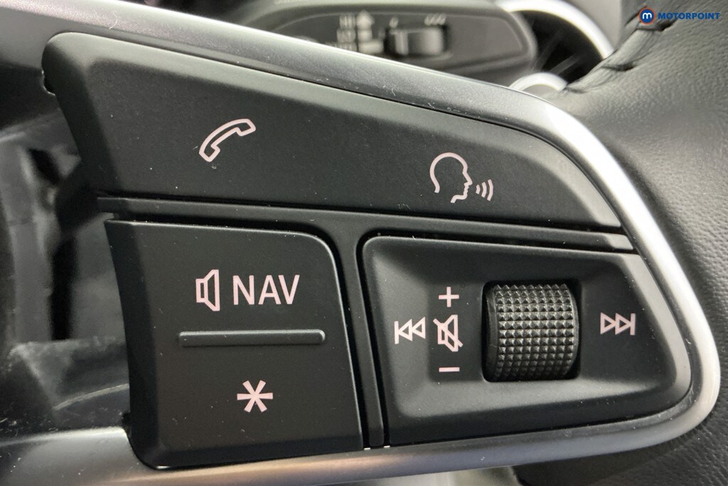 Used Audi TT 2023 for sale - 78223688: Photo 34