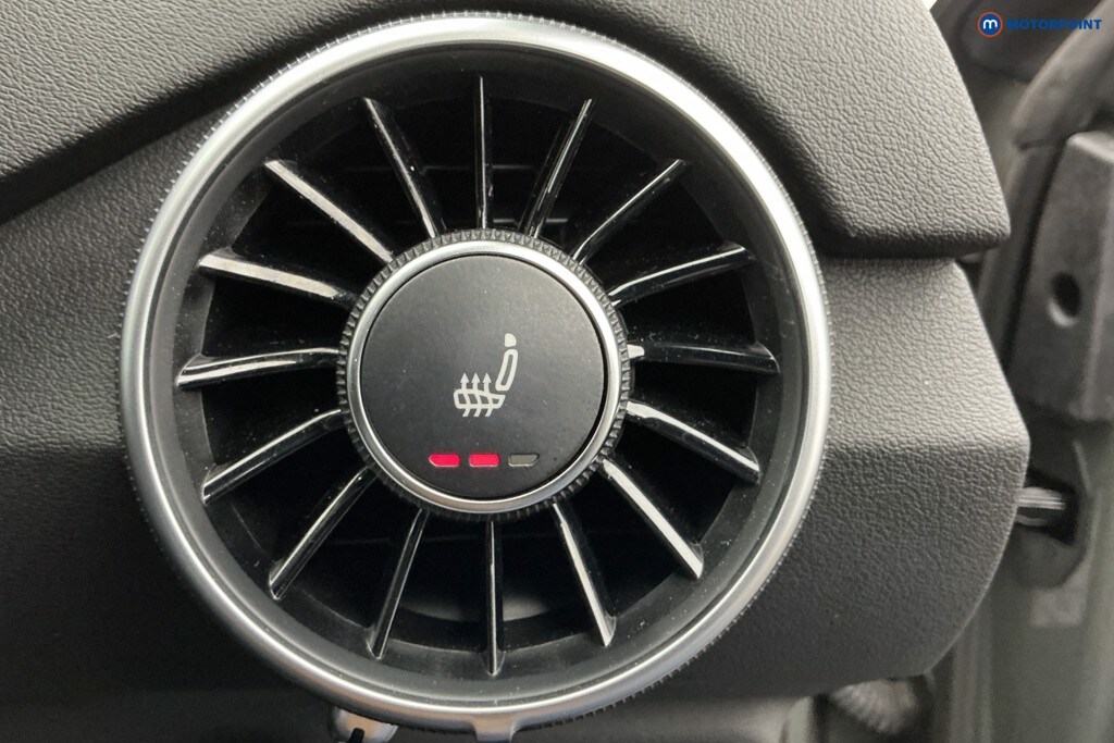 Used Audi TT 2023 for sale - 78223688: Photo 35