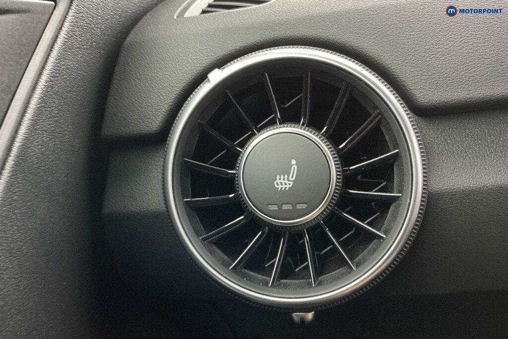 Used Audi TT 2023 for sale - 78223688: Photo 36