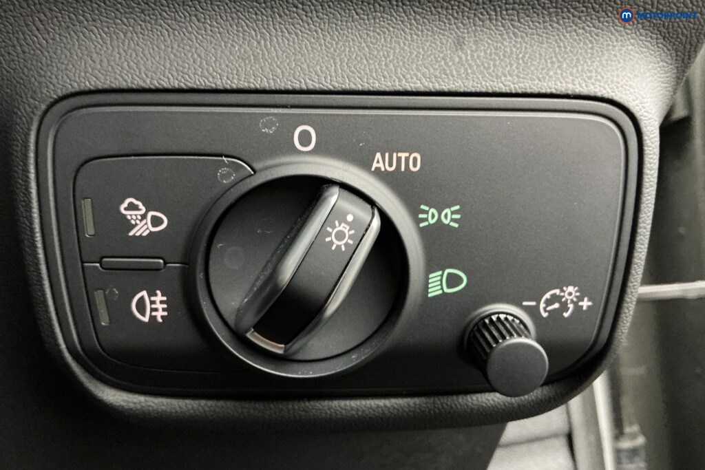 Used Audi TT 2023 for sale - 78223688: Photo 37