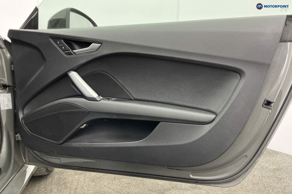 Used Audi TT 2023 for sale - 78223688: Photo 38