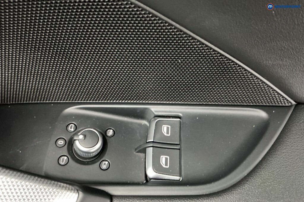 Used Audi TT 2023 for sale - 78223688: Photo 39