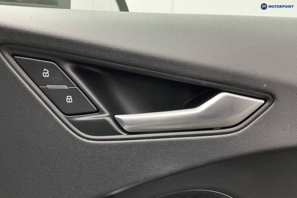 Used Audi TT 2023 for sale - 78223688: Photo 40