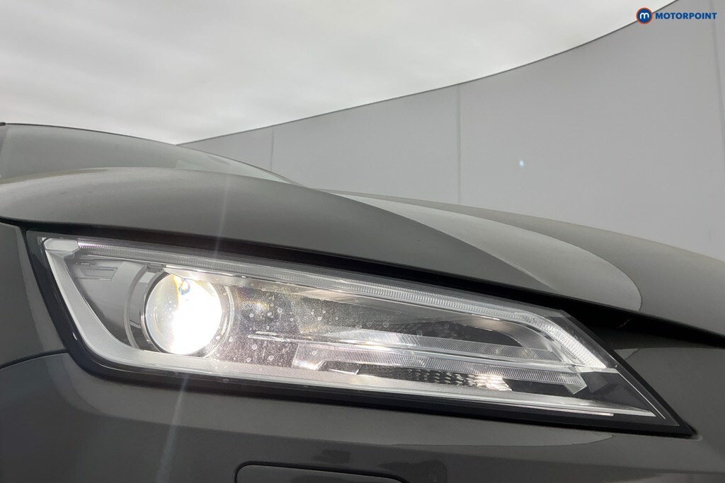 Used Audi TT 2023 for sale - 78223688: Photo 41