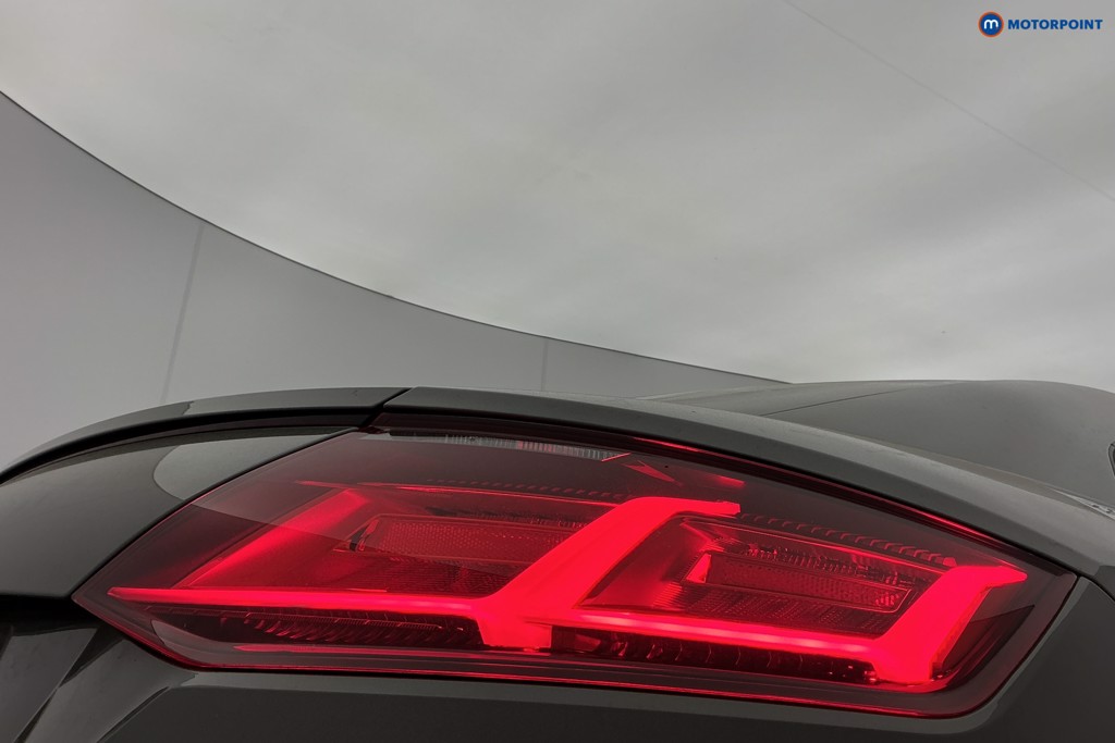 Used Audi TT 2023 for sale - 78223688: Photo 42