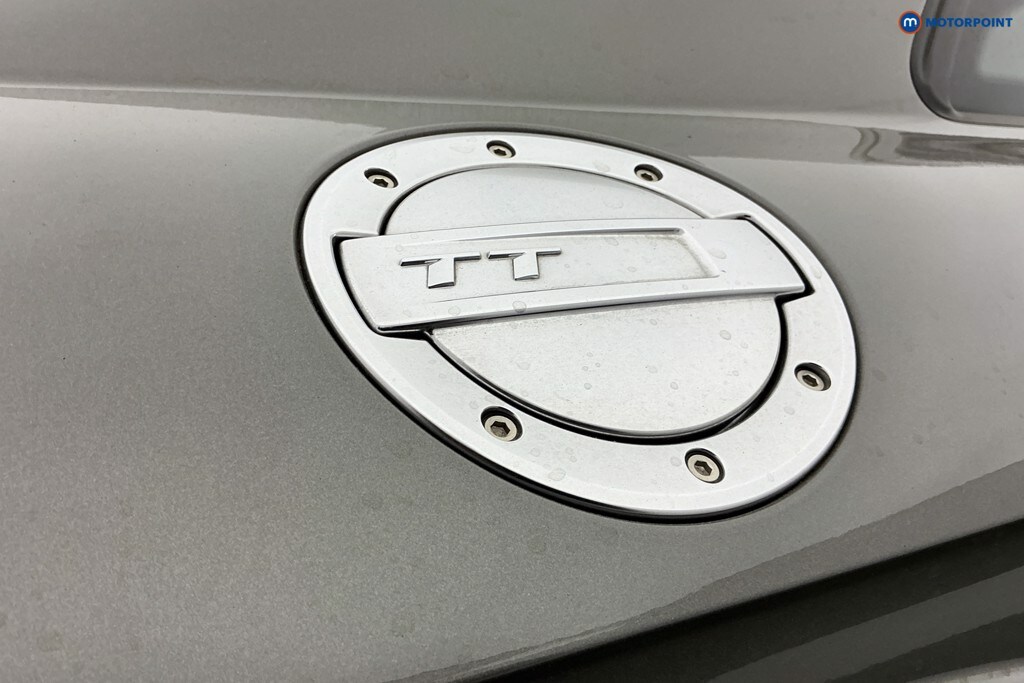 Used Audi TT 2023 for sale - 78223688: Photo 43