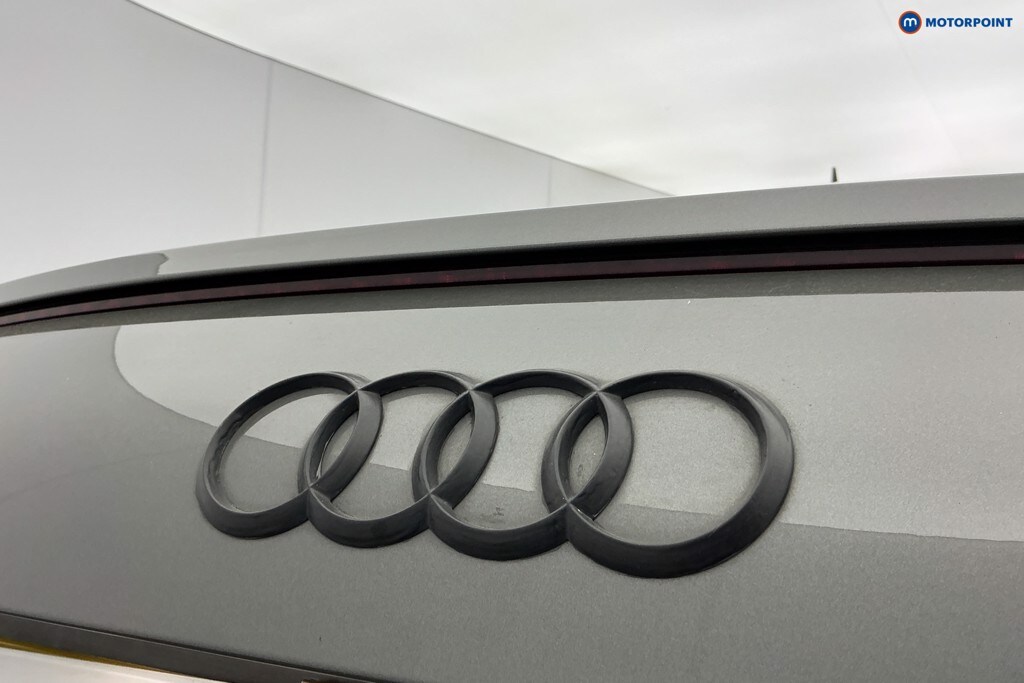 Used Audi TT 2023 for sale - 78223688: Photo 44