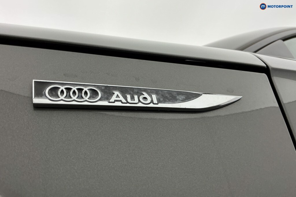 Used Audi TT 2023 for sale - 78223688: Photo 46