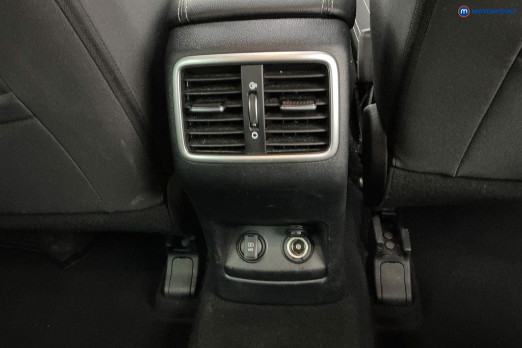 Used Kia Sportage 2021 for sale - 77055956: Photo 22