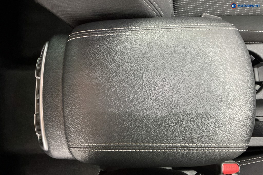 Used Kia Sportage 2021 for sale - 77055956: Photo 23