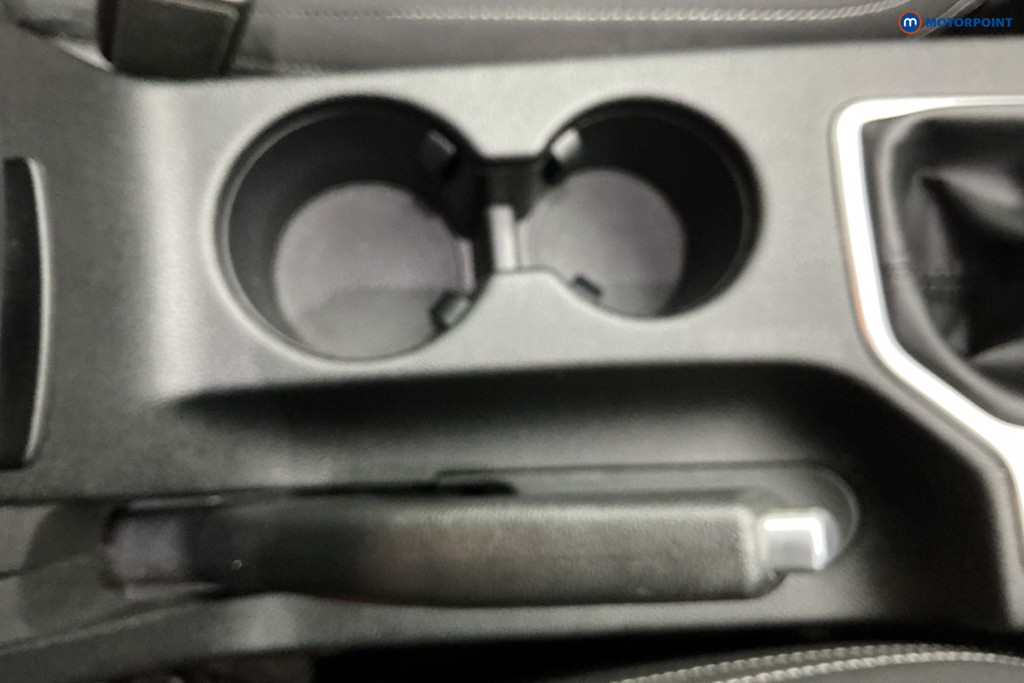 Used Kia Sportage 2021 for sale - 77055956: Photo 24