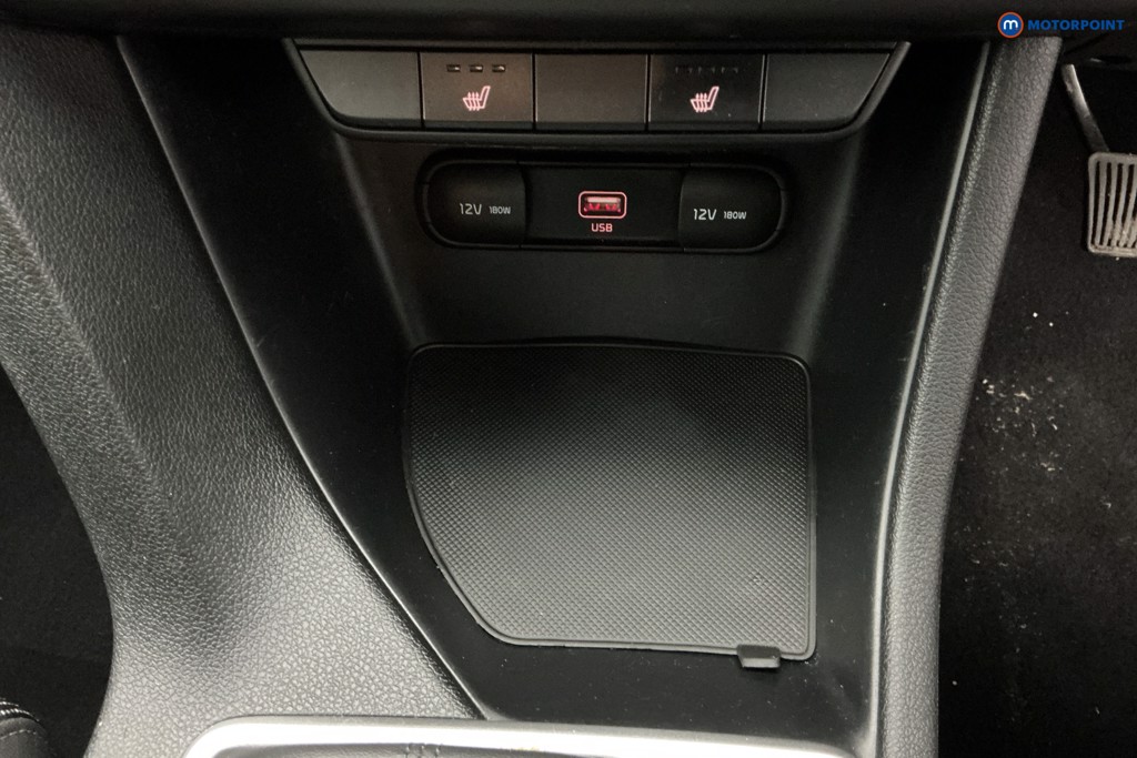 Used Kia Sportage 2021 for sale - 77055956: Photo 26