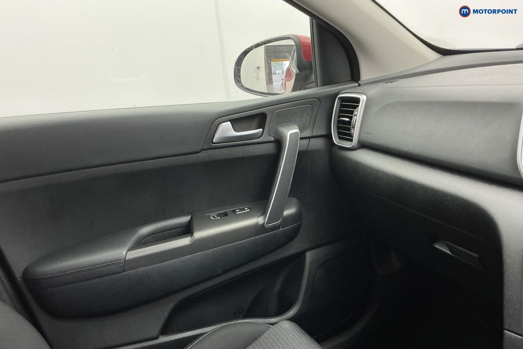 Used Kia Sportage 2021 for sale - 77055956: Photo 28