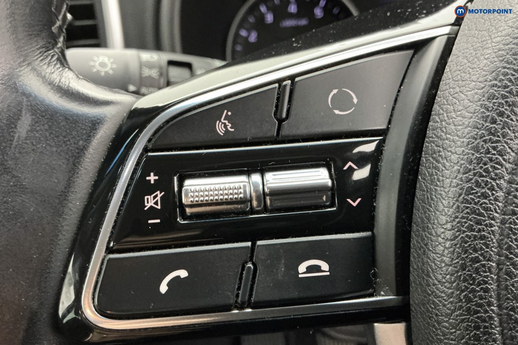 Used Kia Sportage 2021 for sale - 77055956: Photo 29