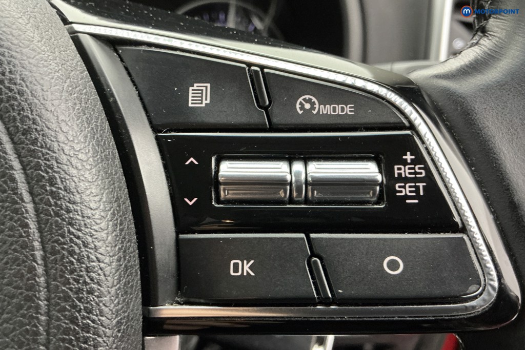 Used Kia Sportage 2021 for sale - 77055956: Photo 30