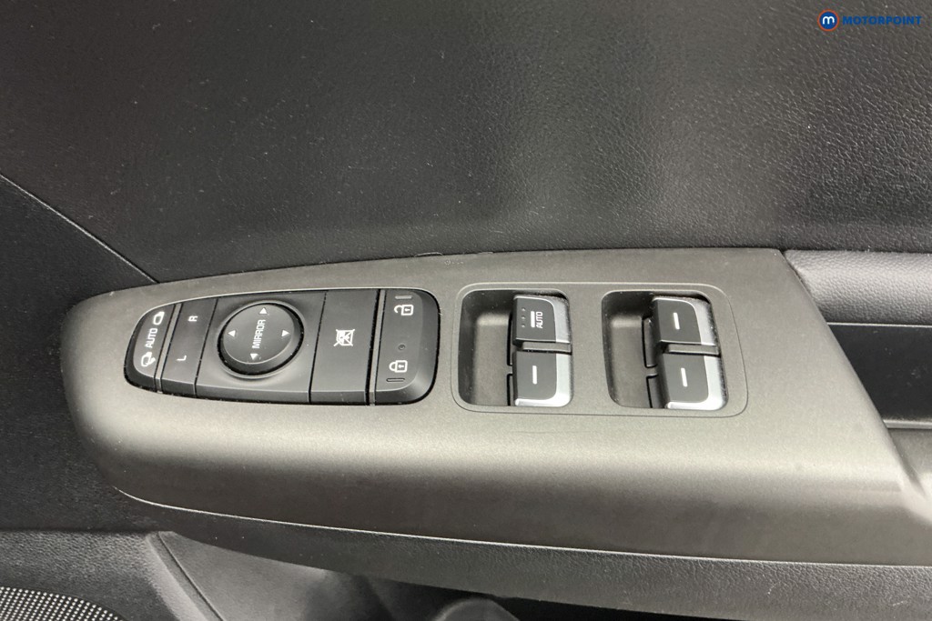 Used Kia Sportage 2021 for sale - 77055956: Photo 33