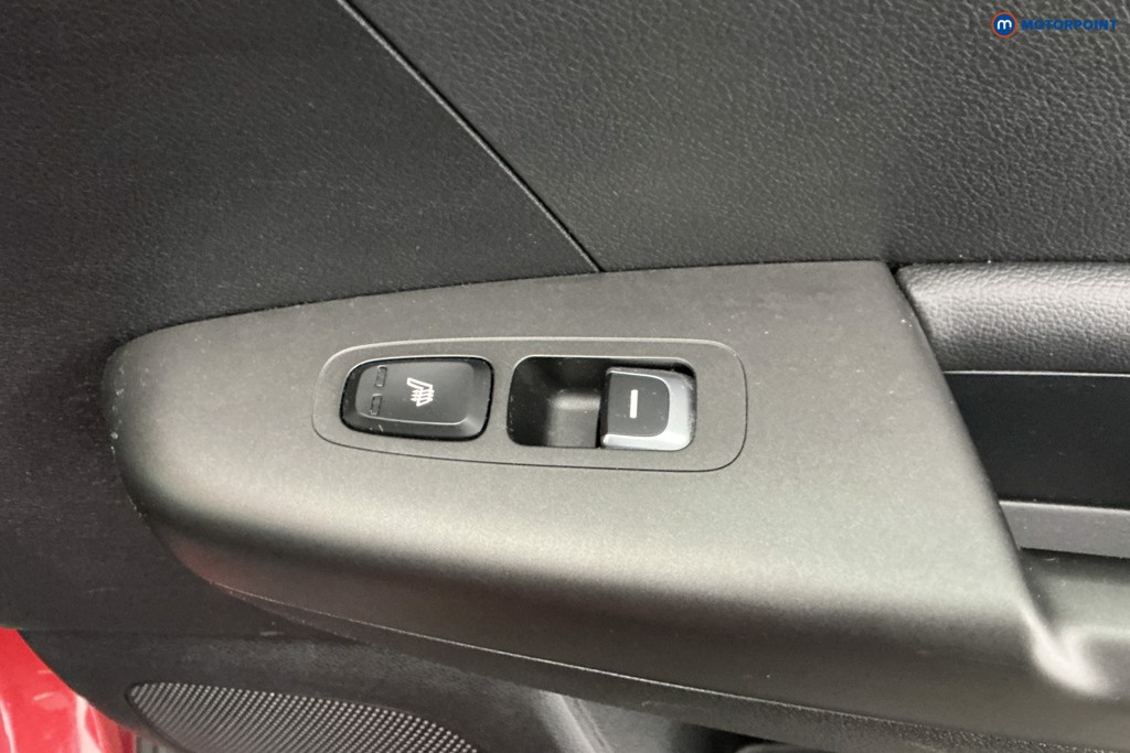 Used Kia Sportage 2021 for sale - 77055956: Photo 35