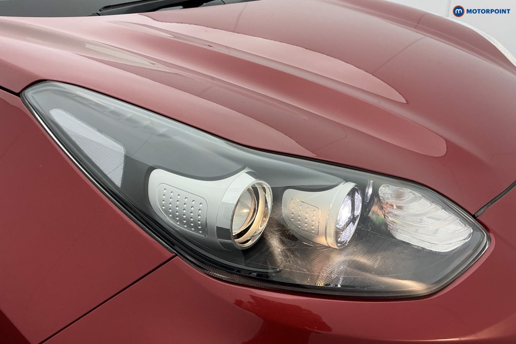 Used Kia Sportage 2021 for sale - 77055956: Photo 36