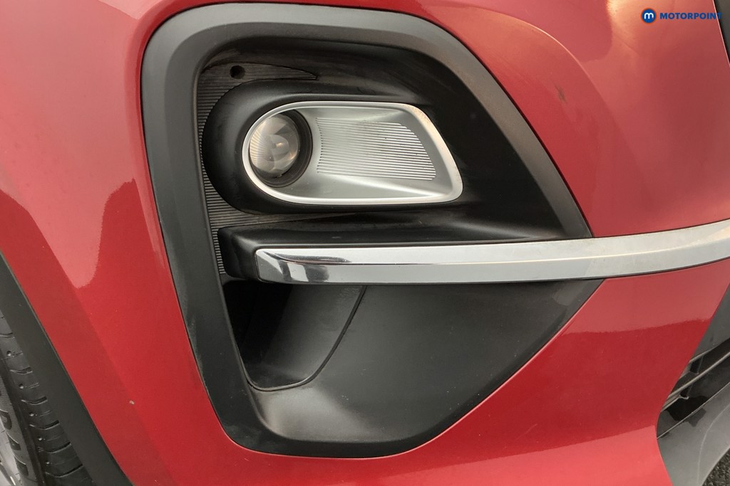 Used Kia Sportage 2021 for sale - 77055956: Photo 37