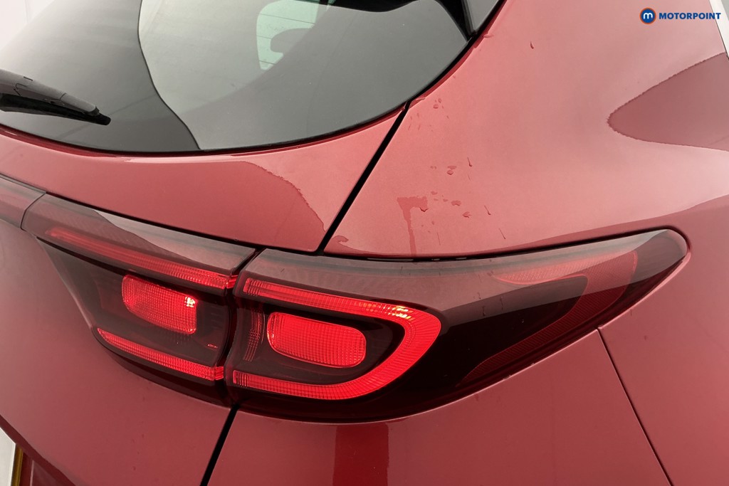 Used Kia Sportage 2021 for sale - 77055956: Photo 41