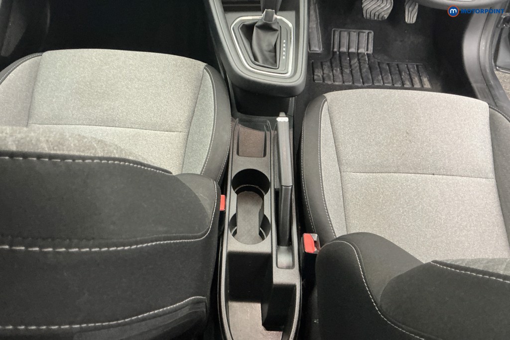 Used Renault Clio 2025 for sale - 77904025: Photo 20