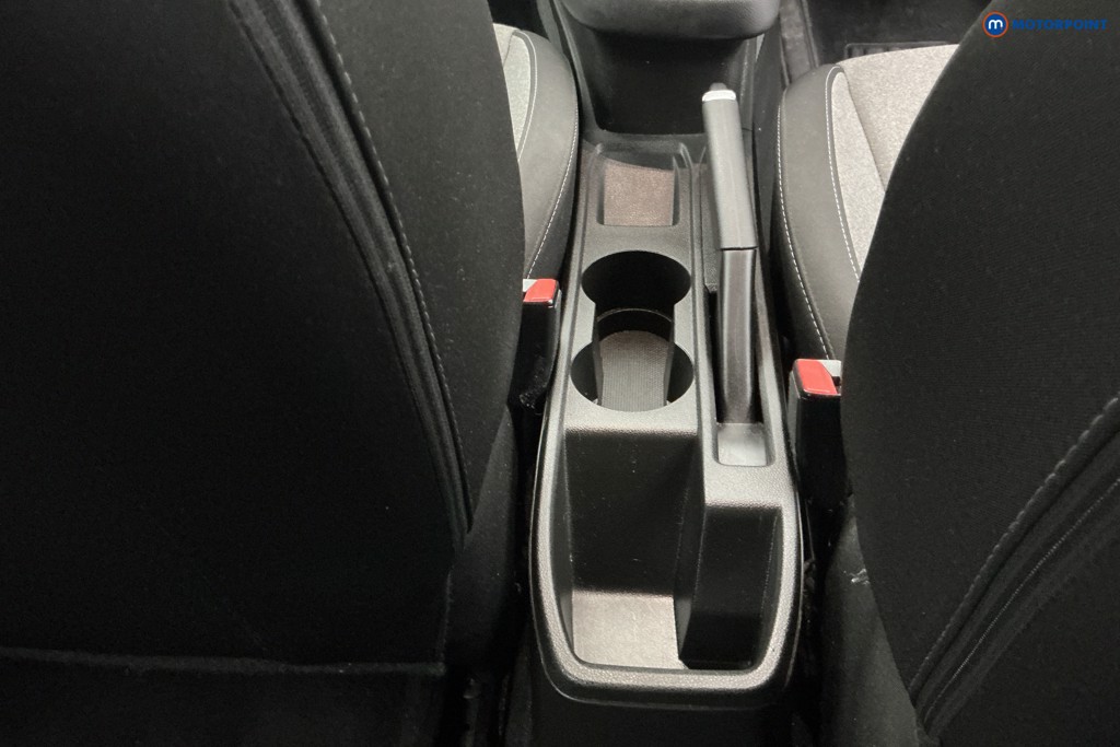 Used Renault Clio 2025 for sale - 77904025: Photo 23