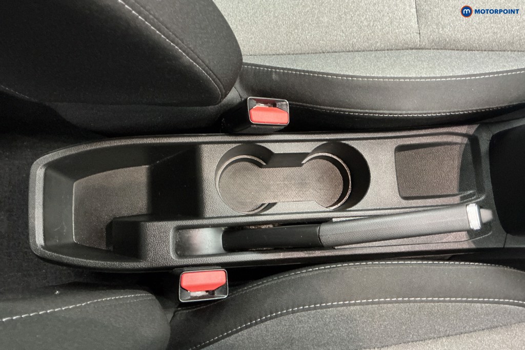 Used Renault Clio 2025 for sale - 77904025: Photo 24