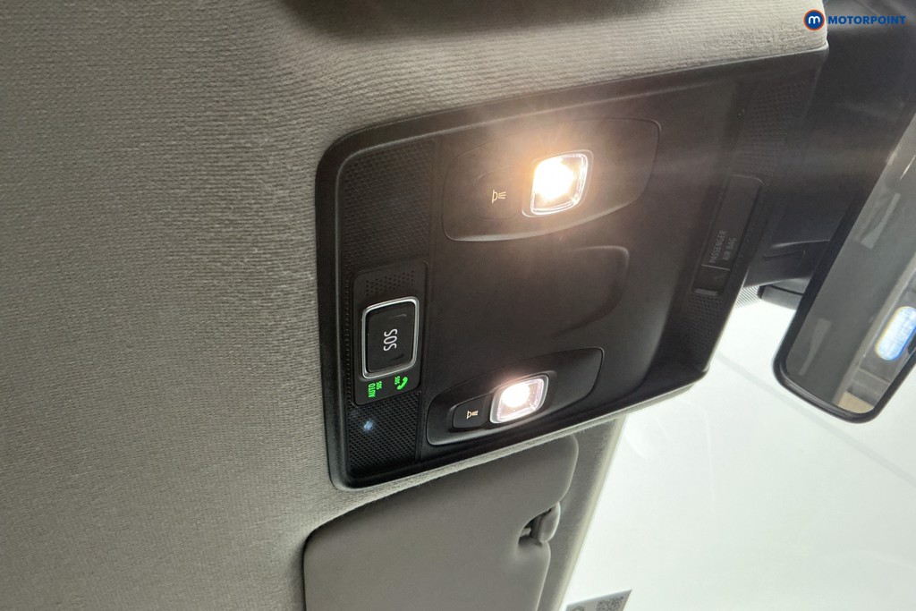 Used Renault Clio 2025 for sale - 77904025: Photo 27