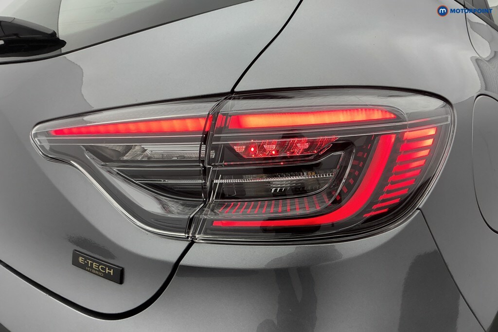 Used Renault Clio 2025 for sale - 77904025: Photo 37